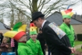 Carnaval zaterdag-468